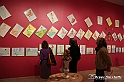 VBS_2914 - Mostra Luigi Ontani Alam Jiwa